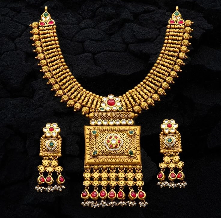 Prithvi's