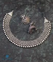 SHWETABHA